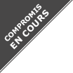 SOUS COMPROMIS