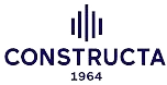 Logo constructa