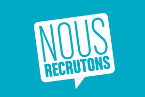 Recrutement agence Immobilière Côté Mer 13007 et 13008