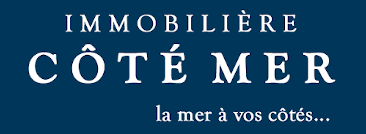 Agence immobilire 13007 et 13008