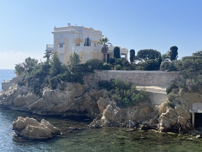 PLAGES  ET BAIGNADE        