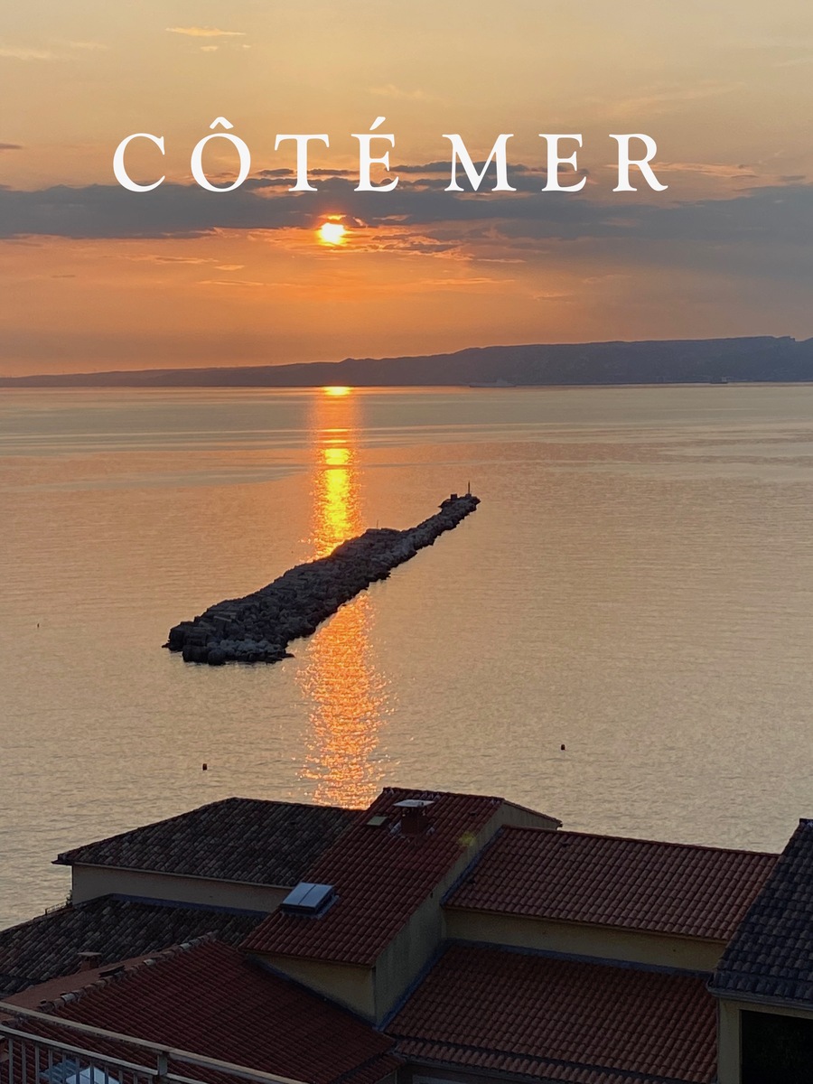 Vente Appartement Marseille 7me